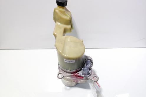 Pompa servo directie, cod 5S61-3K514-AG, Ford Fusion (JU) 1.4 TDCI, G6JB (id:714290)