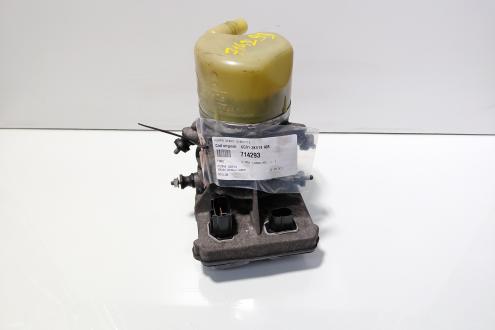 Pompa servo directie, cod 6G91-3K514-AM, Ford S-Max 1 2.0 TDCI, QXWA (id:714293)