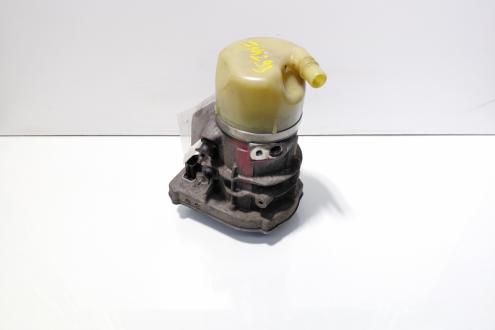 Pompa servo directie, cod 6G91-3K514-AM, Ford S-Max 1 2.0 TDCI, QXWA (id:714293)