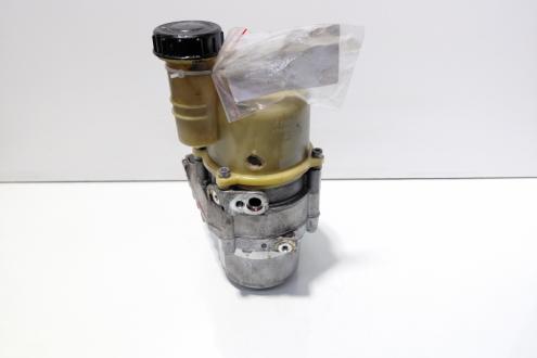 Pompa servo directie, cod 491107326R, Dacia Duster 1.5 DCI, K9KR856 (id:714291)