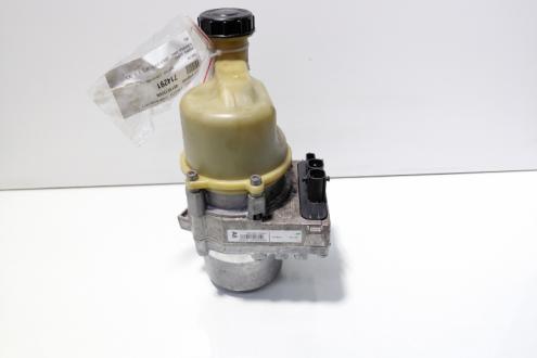 Pompa servo directie, cod 491107326R, Dacia Duster 1.5 DCI, K9KR856 (id:714291)