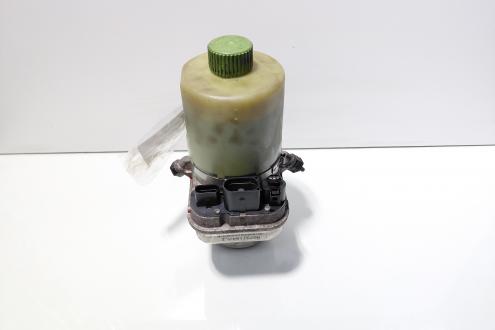 Pompa servo directie Trw, cod 6R0423156B, Vw Polo (6R) 1.6 TDI, CAY (id:714296)