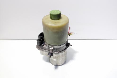 Pompa servo directie Trw, cod 6R0423156B, Vw Polo (6R) 1.6 TDI, CAY (id:714296)