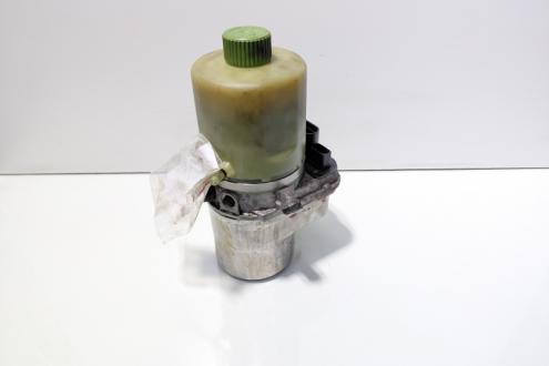 Pompa servo directie Trw, cod 6R0423156B, Vw Polo (6R) 1.6 TDI, CAY (id:714296)