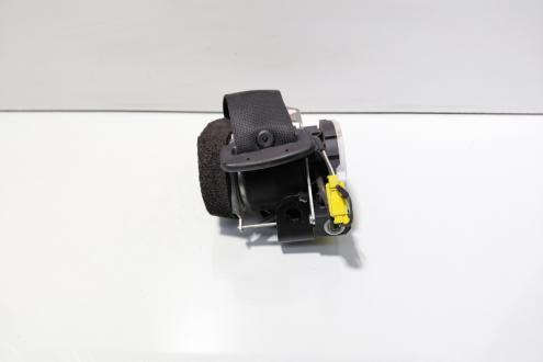 Centura stanga spate cu capsa, cod 34056829A, Mercedes Clasa E (W212) (id:713056)