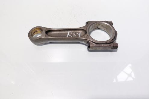 Biela, Citroen Xsara Picasso 2.0 HDI, RHY (id:426945)