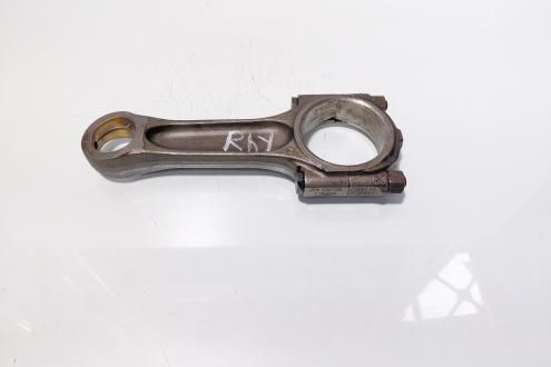 Biela, Citroen Xsara Picasso 2.0 HDI, RHY (id:426946)