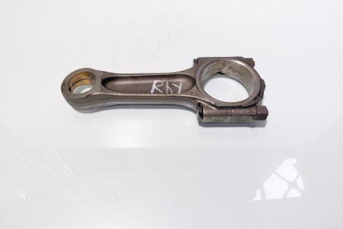 Biela, Citroen Xsara Picasso 2.0 HDI, RHY (id:426947)