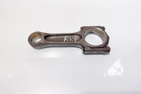 Biela, Citroen Xsara Picasso 2.0 HDI, RHY (id:426948)