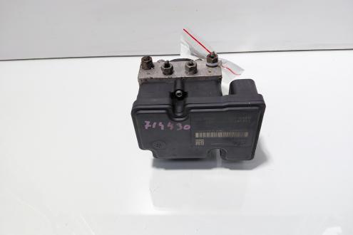 Unitate control ABS, cod GM13157576BE, HA, Opel Zafira B (A05) (id:714430)