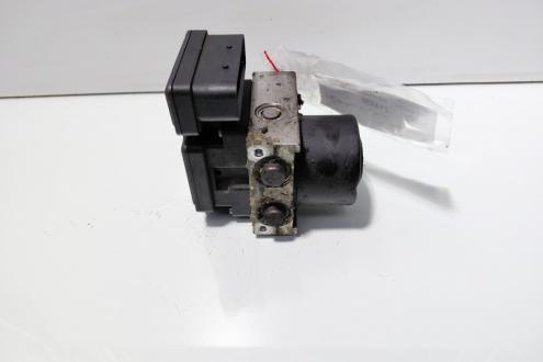 Unitate control ABS, cod GM13157576BE, HA, Opel Zafira B (A05) (id:714430)