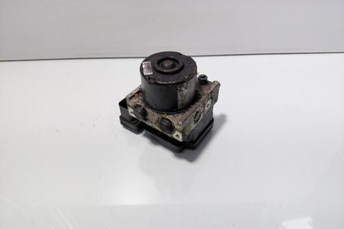 Unitate control ABS, cod GM13157576BE, HA, Opel Zafira B (A05) (id:714430)