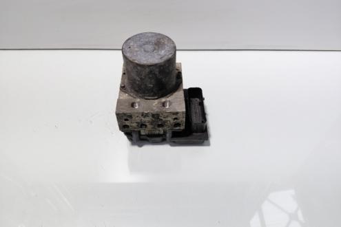 Unitate control ABS, cod 6768686, Bmw X5 (E53) (id:714418)