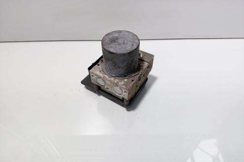 Unitate control ABS, cod 6768686, Bmw X5 (E53) (id:714418)
