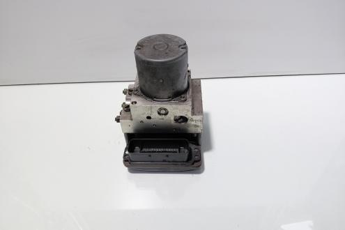 Unitate control ABS, cod A2114312812, Mercedes Clasa E (W211) (id:714423)