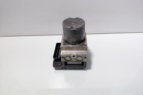 Unitate control ABS, cod A2114312812, Mercedes Clasa E (W211) (id:714423)