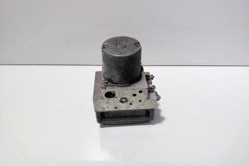 Unitate control ABS, cod A2114312812, Mercedes Clasa E (W211) (id:714423)
