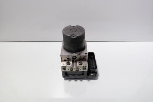 Unitate control ABS, cod A2114312812, Mercedes Clasa E (W211) (id:714423)