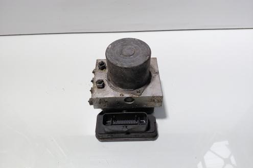 Unitate control ABS, cod A2124310148, Mercedes Clasa E (W212) (id:714424)