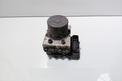 Unitate control ABS, cod A2124310148, Mercedes Clasa E (W212) (id:714424)