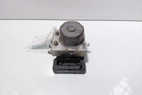 Unitate control ABS, cod 13426850, Opel Meriva B (id:714408)