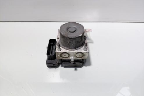 Unitate control ABS, cod 13426850, Opel Meriva B (id:714408)