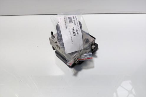 Unitate control ABS, cod 13426850, Opel Meriva B (id:714408)