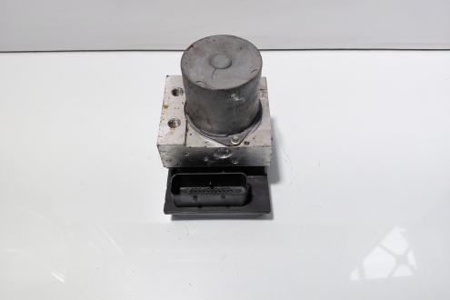 Unitate control ABS, cod 3451-3439781-01, Bmw X3 (E83) (id:714422)