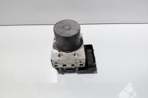 Unitate control ABS, cod 3451-3439781-01, Bmw X3 (E83) (id:714422)