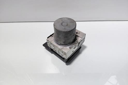 Unitate control ABS, cod 3451-3439781-01, Bmw X3 (E83) (id:714422)