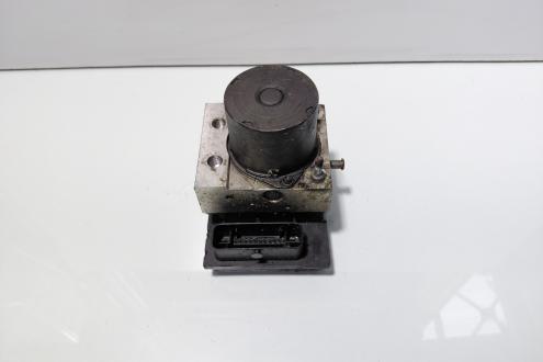 Unitate control ABS, cod 58910-1J200, Hyundai i20 (PB, PBT) (id:714406)