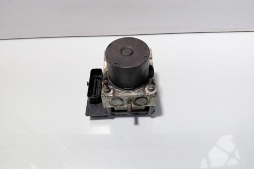 Unitate control ABS, cod 58910-1J200, Hyundai i20 (PB, PBT) (id:714406)