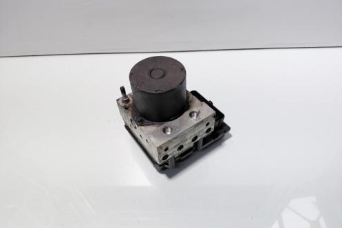 Unitate control ABS, cod 58910-1J200, Hyundai i20 (PB, PBT) (id:714406)