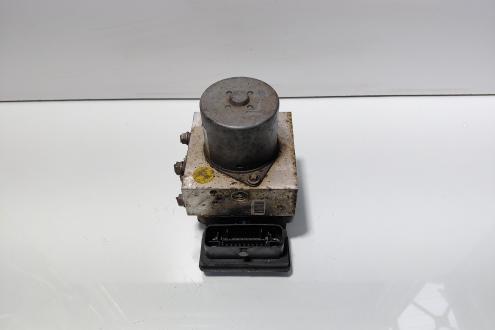 Unitate control ABS, cod 5N0614109BN, Vw Tiguan (5N) (id:714442)