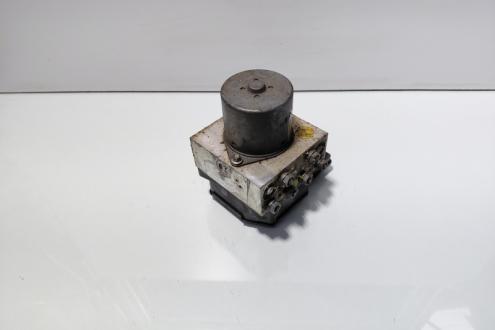 Unitate control ABS, cod 5N0614109BN, Vw Tiguan (5N) (id:714442)