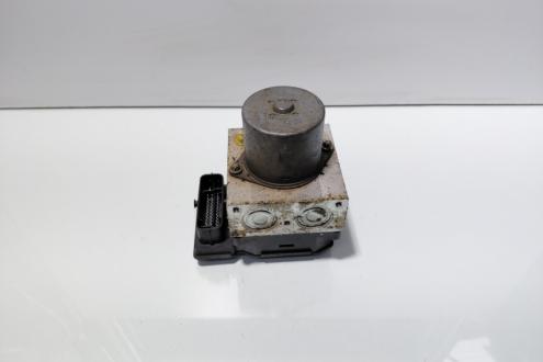 Unitate control ABS, cod 5N0614109BN, Vw Tiguan (5N) (id:714442)