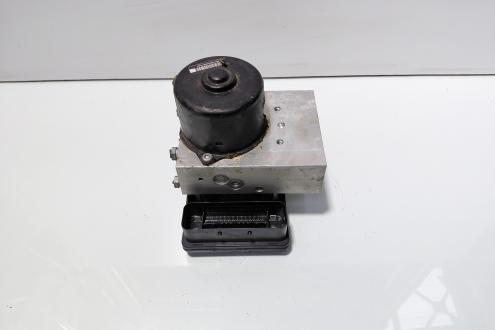 Unitate control ABS, cod A2095452932, Mercedes Clasa C (W203) (id:714416)