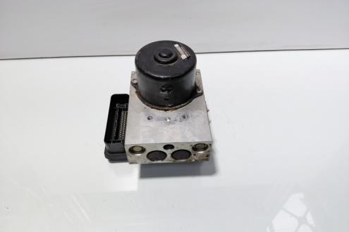 Unitate control ABS, cod A2095452932, Mercedes Clasa C (W203) (id:714416)