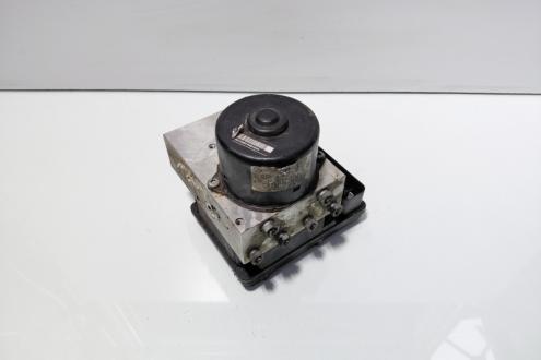 Unitate control ABS, cod A2095452932, Mercedes Clasa C (W203) (id:714416)