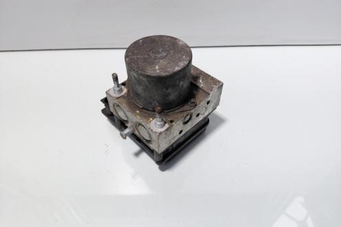 Unitate control ABS, cod 51823644, Fiat Bravo 2 (198) (id:714433)