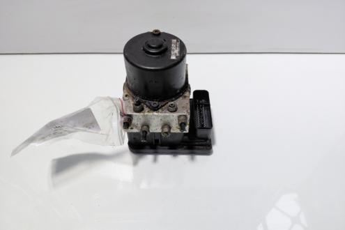 Unitate control ABS, cod 13244860, Opel Zafira B (A05) (id:714441)