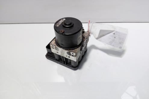Unitate control ABS, cod 13244860, Opel Zafira B (A05) (id:714441)