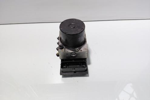 Unitate control ABS, cod 6Q0907379AF, 0265231712, 6Q0614117S, Skoda Fabia 1 (6Y2) (id:714445)