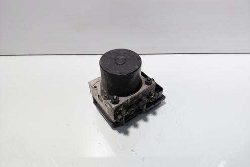 Unitate control ABS, cod 6Q0907379AF, 0265231712, 6Q0614117S, Skoda Fabia 1 (6Y2) (id:714445)
