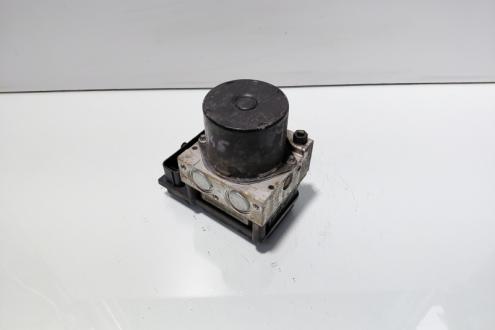 Unitate control ABS, cod 6Q0907379AF, 0265231712, 6Q0614117S, Skoda Fabia 1 (6Y2) (id:714445)