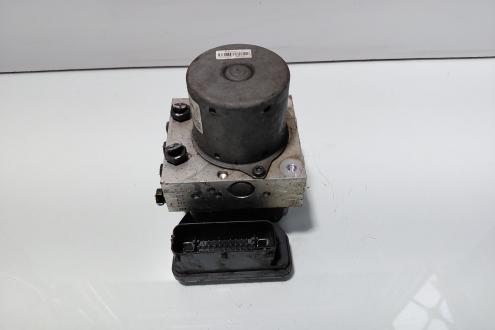 Unitate control ABS, cod 58920-2Y940, Hyundai ix35 (LM) (id:714434)