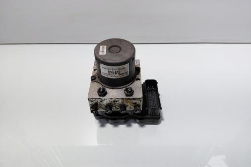 Unitate control ABS, cod 58920-2Y940, Hyundai ix35 (LM) (id:714434)