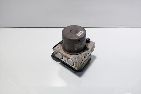 Unitate control ABS, cod 58920-2Y940, Hyundai ix35 (LM) (id:714434)