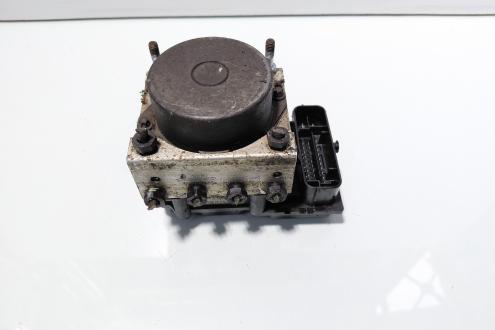 Unitate control ABS, cod 58910-1J000, Hyundai i20 (PB, PBT) (id:714437)