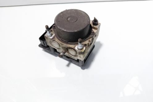 Unitate control ABS, cod 58910-1J000, Hyundai i20 (PB, PBT) (id:714437)